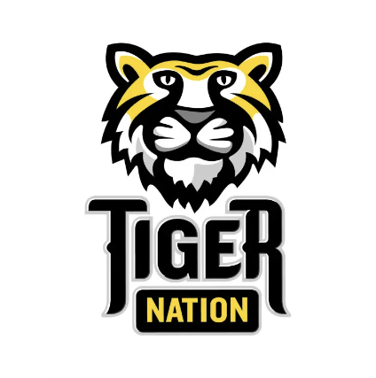 Heights High Plays The Grog Shop Fundraiser