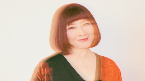 Akiko Yano Trio ft. Will Lee & Chris Parker