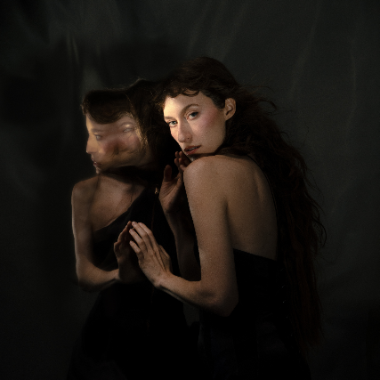Maiah Manser
