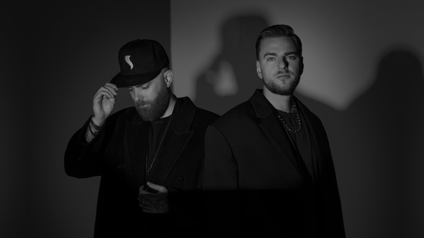 Showtek