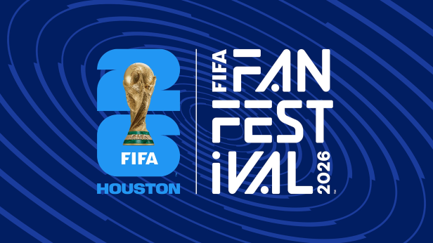 FIFA WC Fan Festival Hospitality/Mexico - South Africa