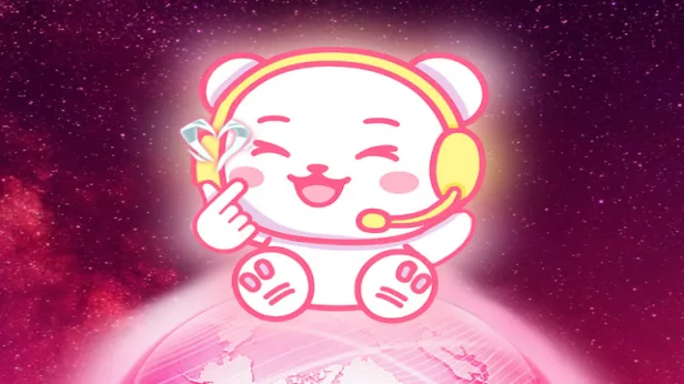 GOLDEN: A K-Pop Kids Party!