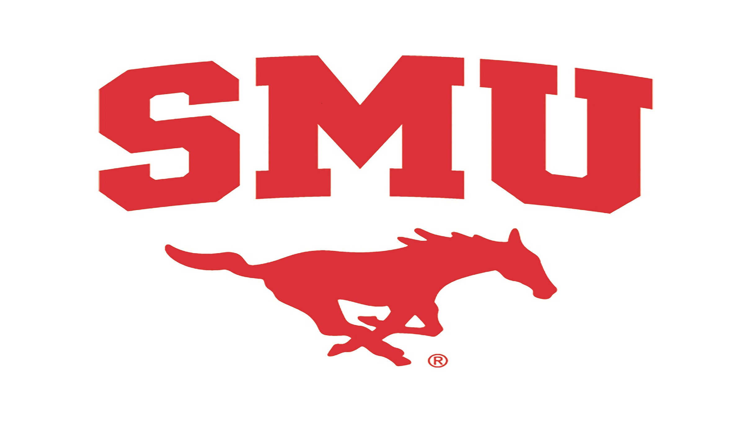 SMU Mustangs Womens Basketball vs. Pittsburgh Panthers Womens Basketball