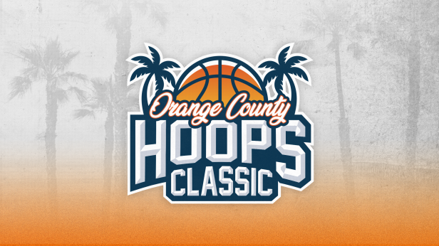 UCLA Bruins Women's Basketball vs. San Diego State Aztecs Women's Basketball