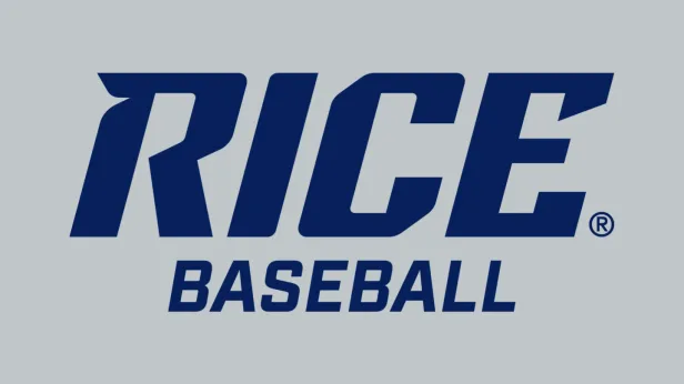 Rice Owls Baseball vs. UAB Blazers Baseball