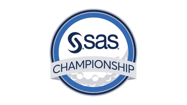 SAS Championship - Friday