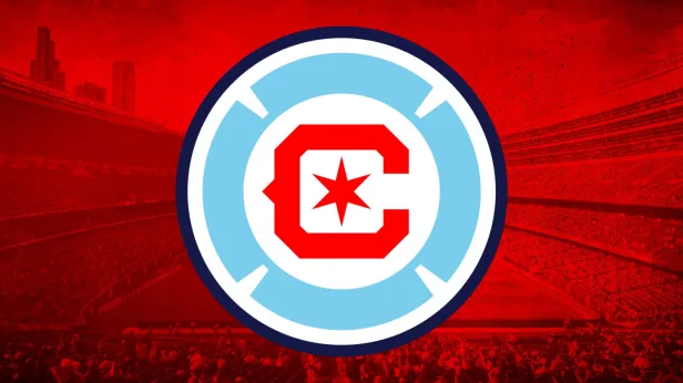 Leagues Cup Phase One: Chicago Fire FC vs Club Necaxa