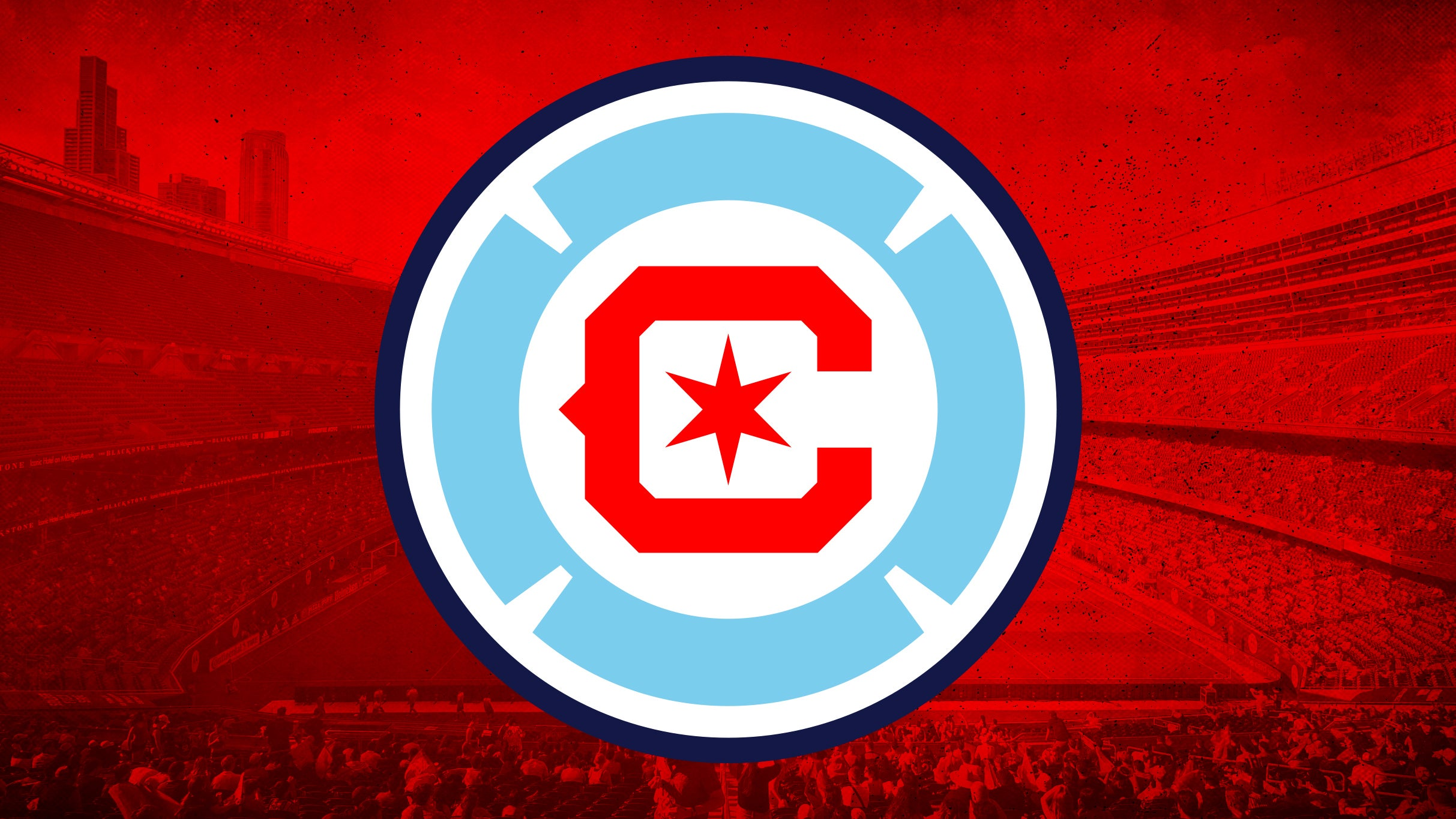 Chicago Fire FC vs. New York Red Bulls