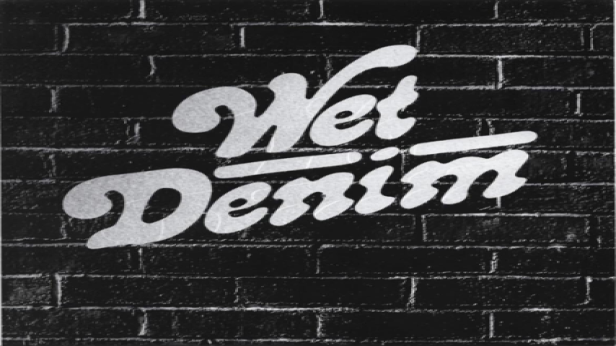 Wet Denim / The Vumms / Public Squares / The Bics