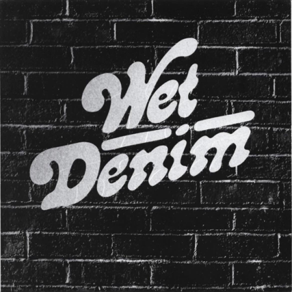 Wet Denim / The Vumms / Public Squares / The Bics