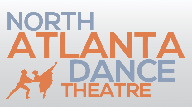The Nutcracker (North Atlanta Dance Theatre)