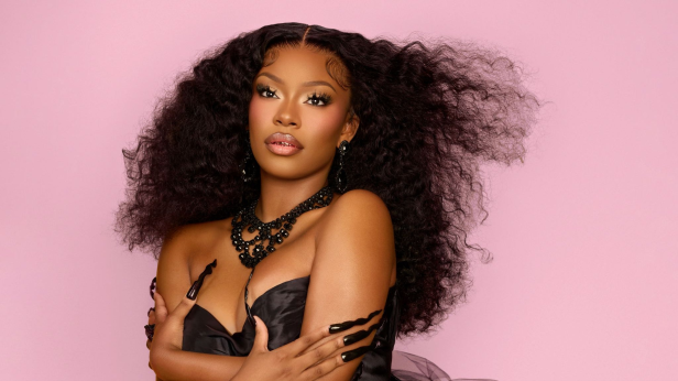 Monaleo - Who Did The Body Tour