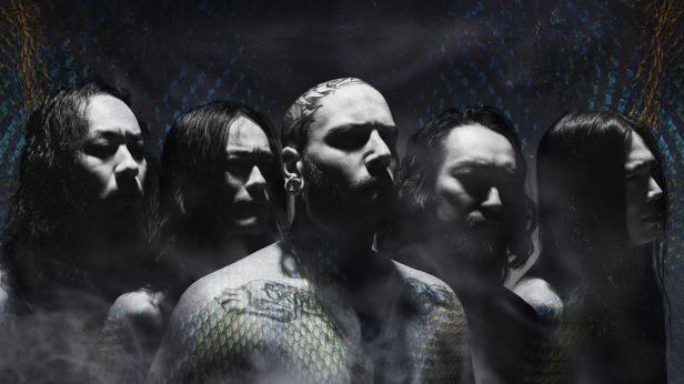 Crystal Lake w/ VCTMS