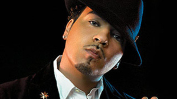 Baby Bash, DJ Amen, DJ Shabazz, DJ Enfo