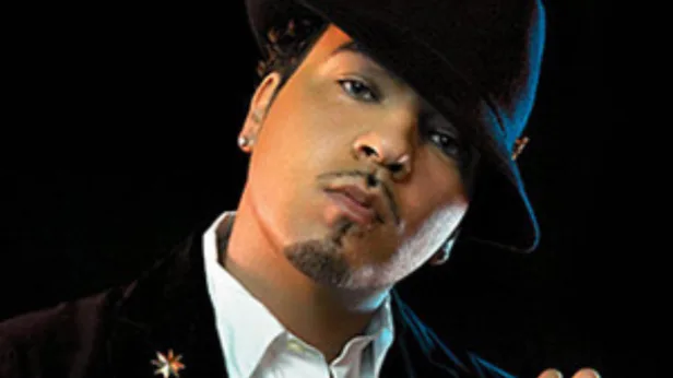 FIFA Fan Festival Dallas Presents: Latin Legacy Tour with Concrete