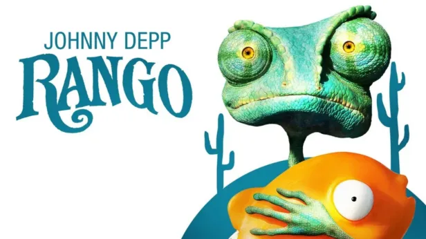 Rango