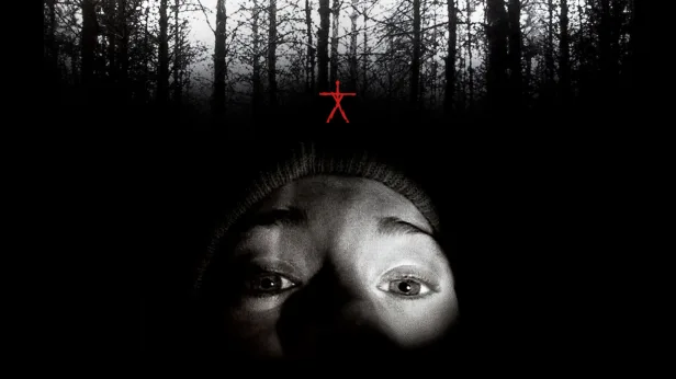The Blair Witch Project: Film Screening and Q&A