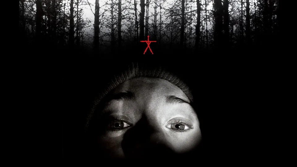 The Blair Witch Project: Film Screening and Q&A