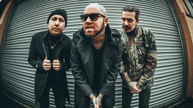 Attila