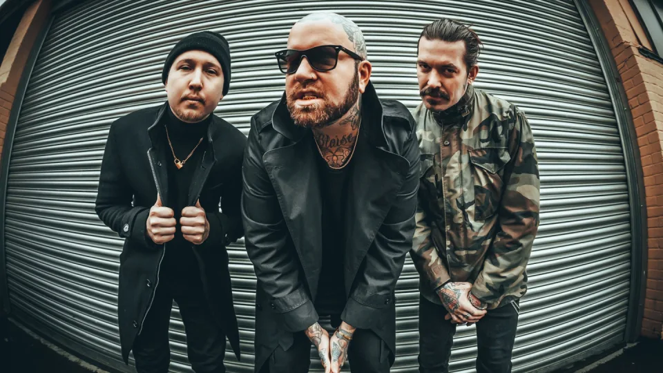 Attila