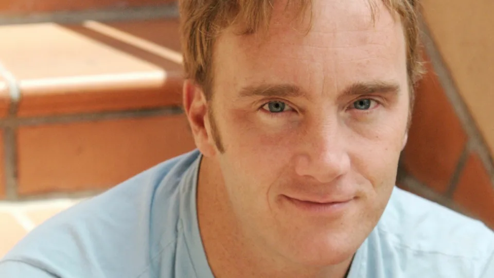 Tonight at the Improv ft. Jay Mohr, Loni Love, Orny Adams, Debra DiGiovanni, Amir K, Sarah Tiana, Nikki Bon and more TBA