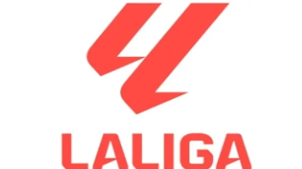 LA LIGA ESPAÑOLA CAMP - GUATEMALA 2026