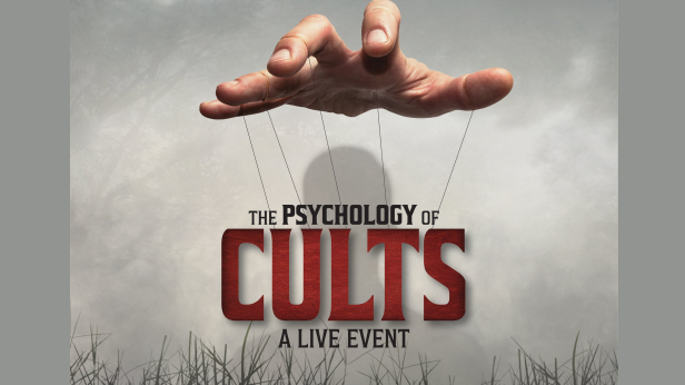The Psychology of Cults