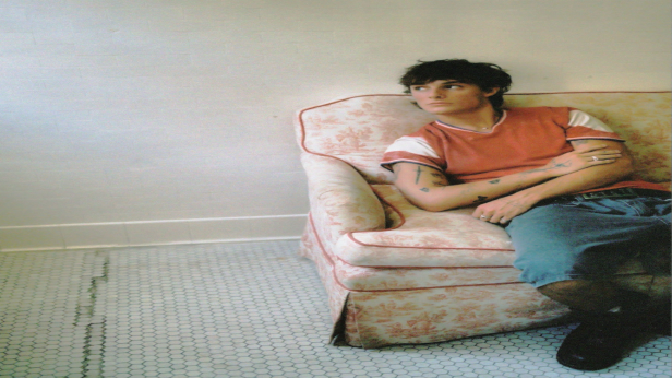 Thomas Day: she got a thing about tour