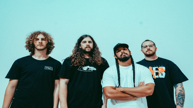 Kublai Khan TX