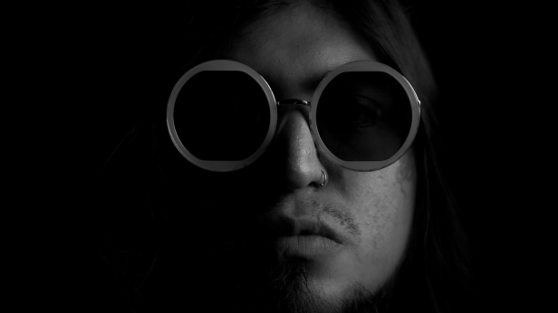 Carlos Ballarta: Naco Ladino