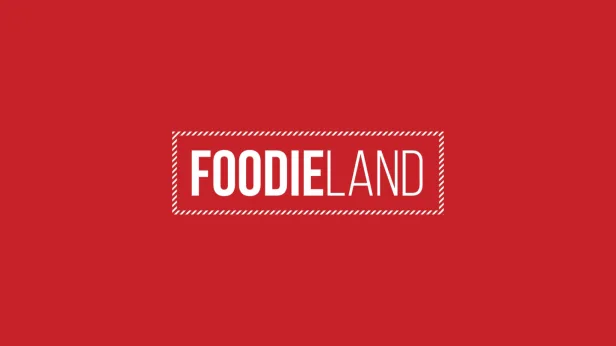 FoodieLand Food Festival - Austin | April 3-5, 2026