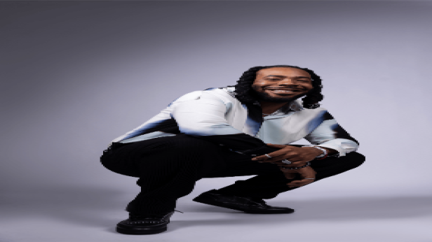 DRAM (FREE with RSVP)
