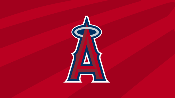 Los Angeles Angels vs. Cincinnati Reds