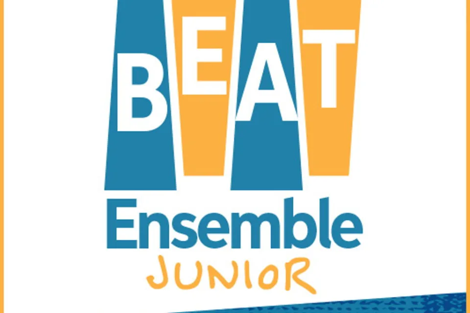 BEAT Ensemble Junior