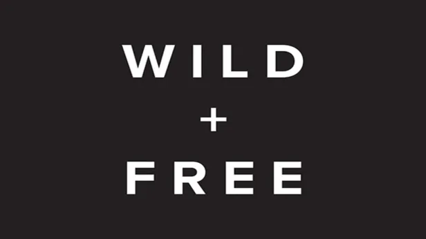 Wild + Free Franklin, TN 2026