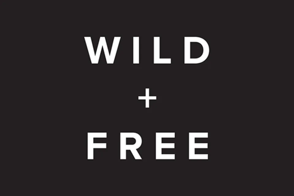 Wild + Free Franklin, TN 2026
