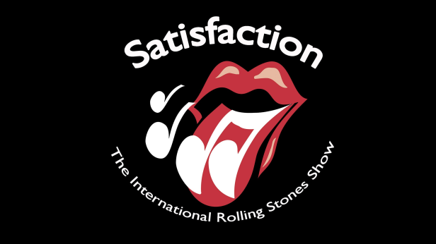 Beatles vs. Stones – Number One Hits