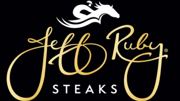 Jeff Ruby Steaks