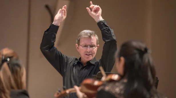 What Makes It Great? Jupiter Symphony