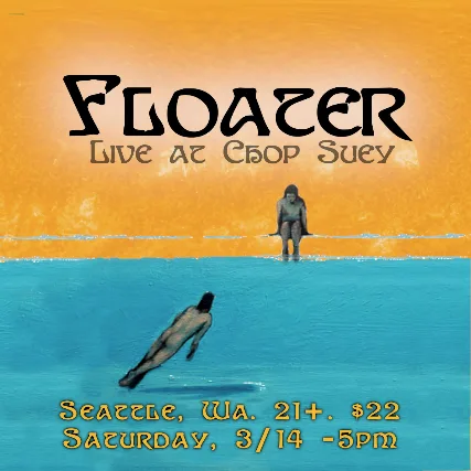 Floater