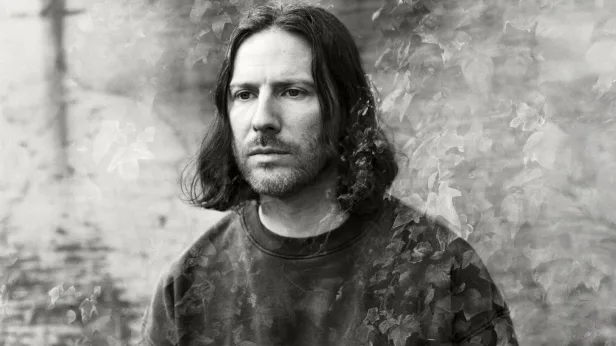 Rival Consoles