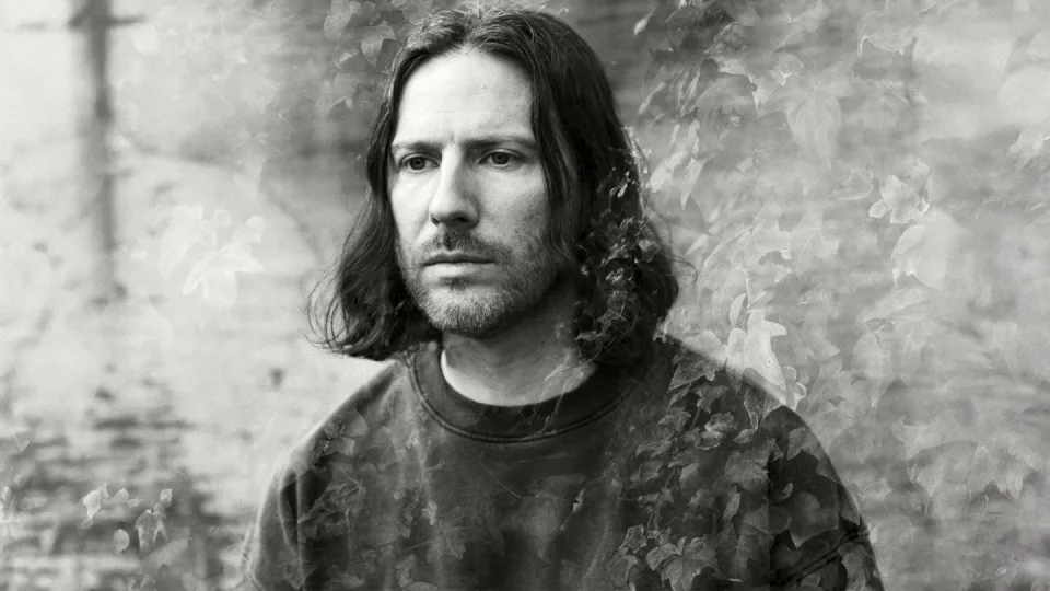 Rival Consoles