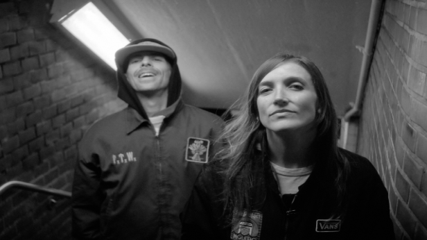CARDIEL & Guests