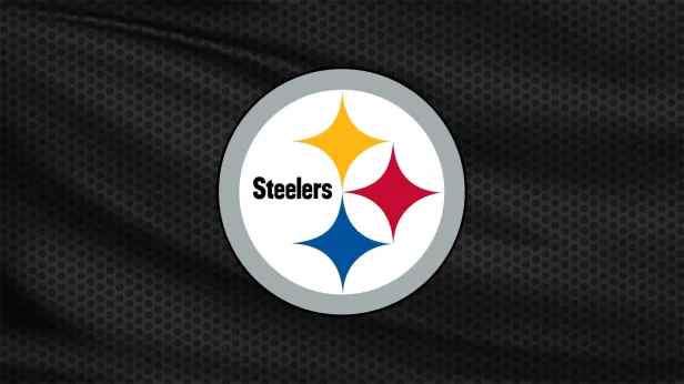 Pittsburgh Steelers v Packers: 1933 Club Pass (NOT A GAME TICKET)