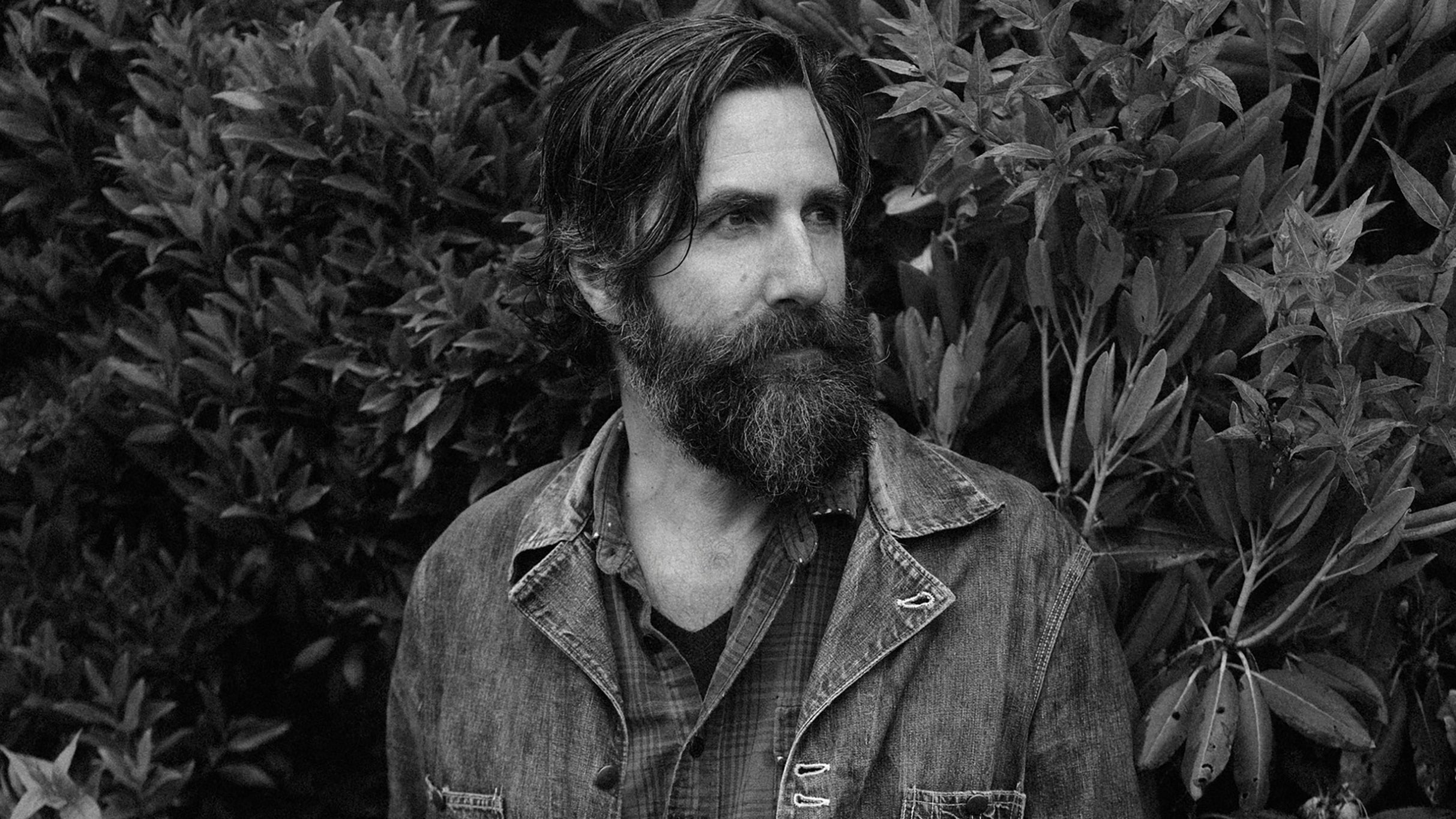 Tyler Ramsey & Carl Broemel (Under 18 must be accompanied by an adult at all times)