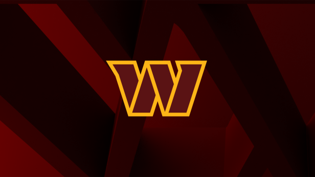 Washington Commanders vs. New York Giants