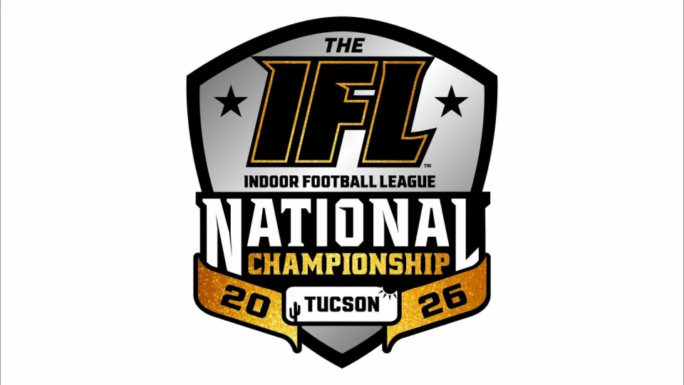 2026 IFL National Championship
