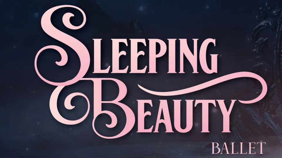 Sleeping Beauty