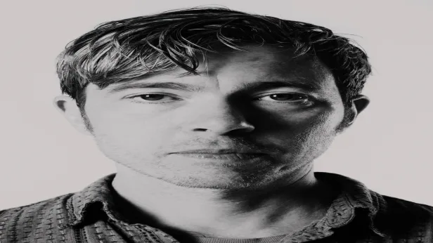 Bill Callahan (solo)