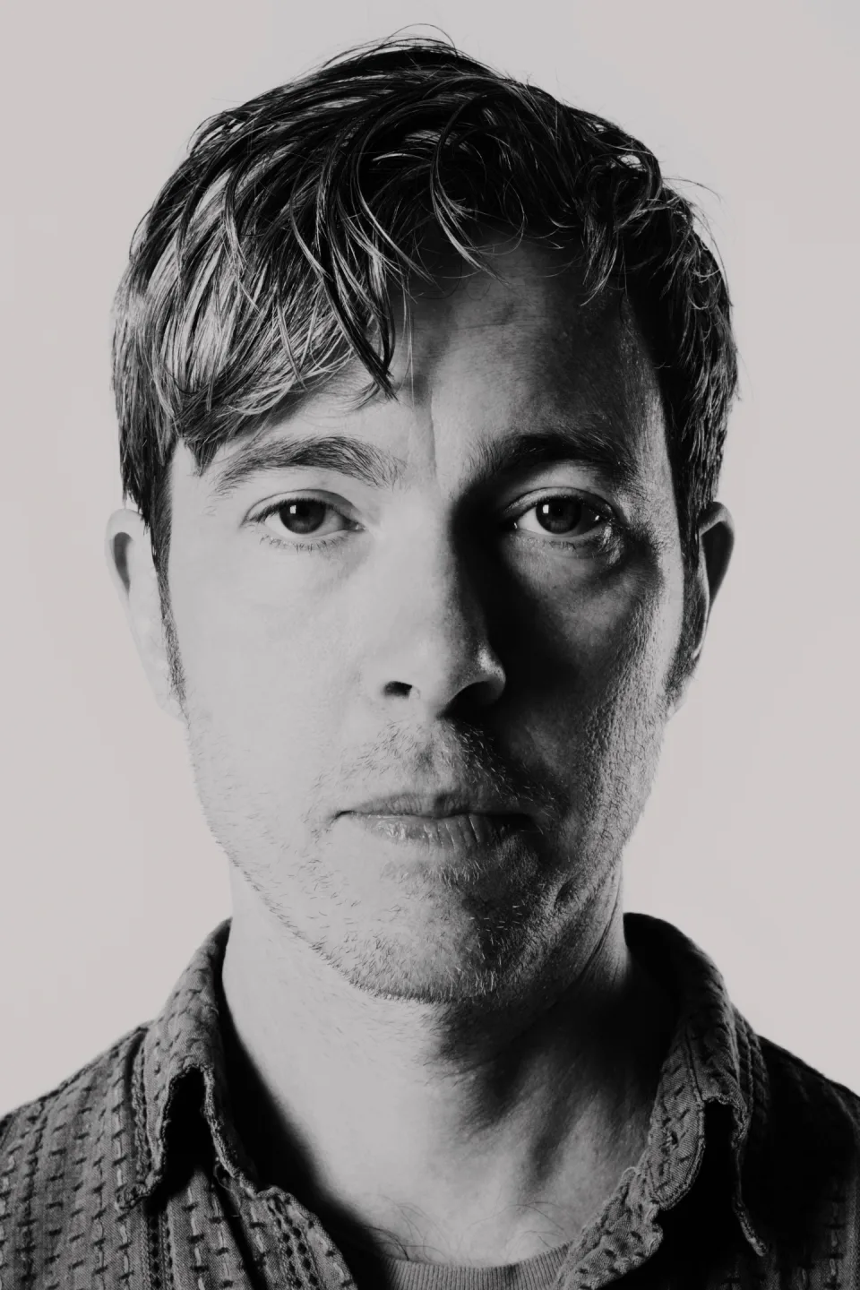 Bill Callahan (solo)